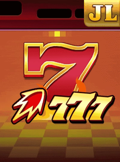 777bd9