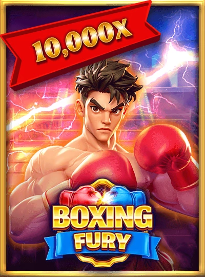 777bd9
