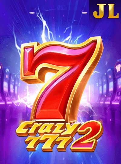 777bd9