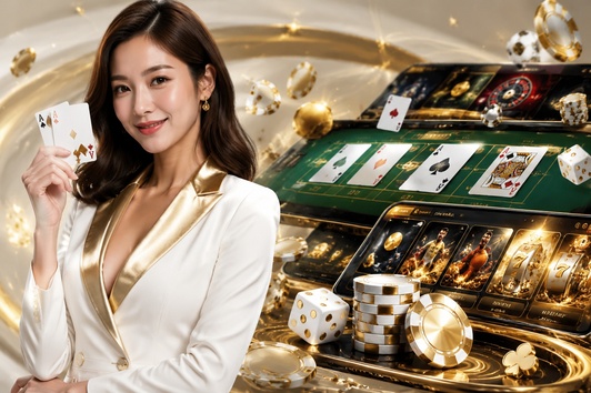 777bd9