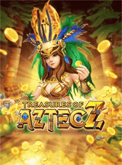 777bd9