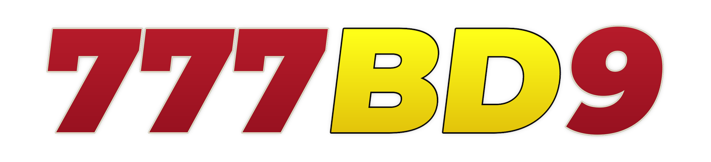777bd9